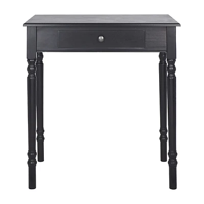 Safavieh Arina Writing Desk