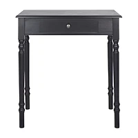 Safavieh Arina Writing Desk
