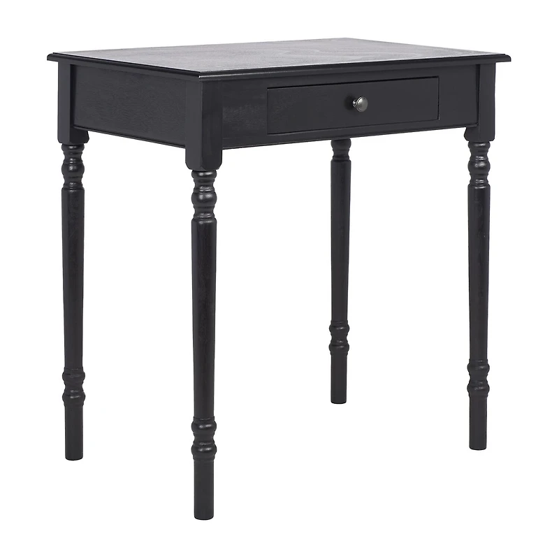 Safavieh Arina Writing Desk
