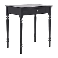 Safavieh Arina Writing Desk