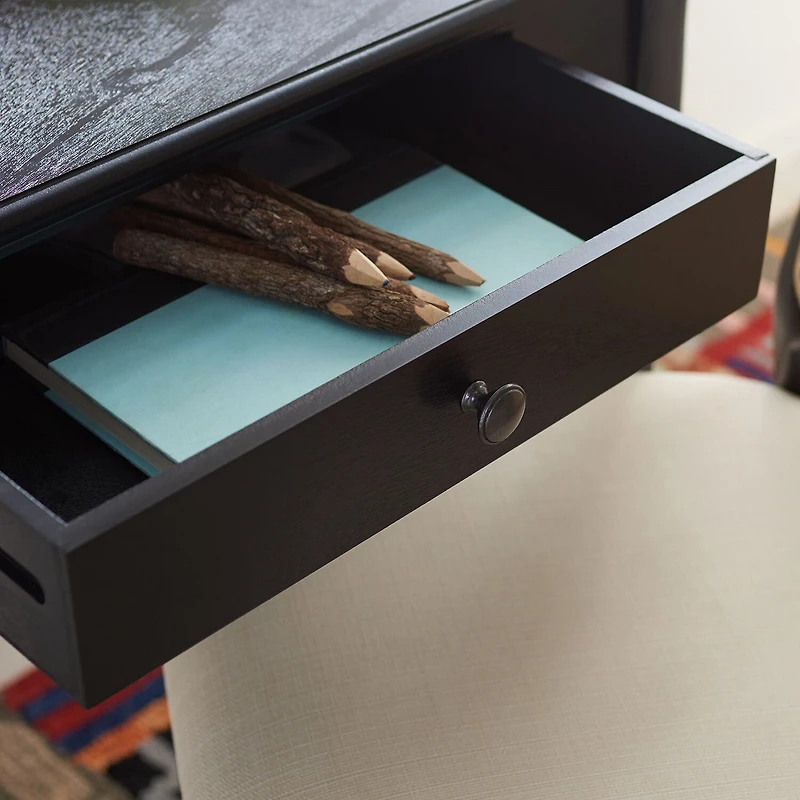Safavieh Arina Writing Desk