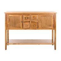 Safavieh Charlotte Sideboard