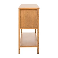 Safavieh Charlotte Sideboard