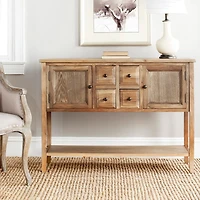 Safavieh Charlotte Sideboard