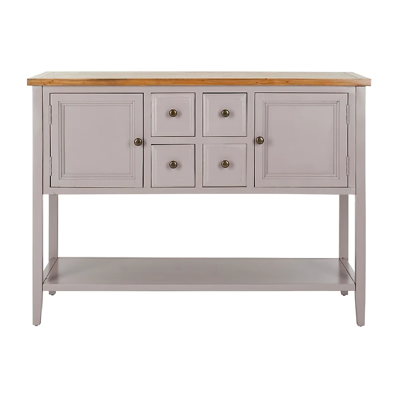 Safavieh Charlotte Sideboard