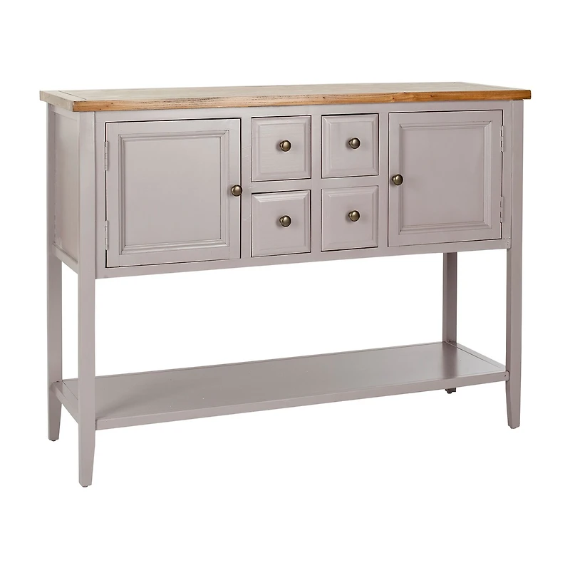 Safavieh Charlotte Sideboard