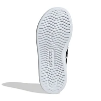 adidas Cloudfoam Streettalk Little Kid Unisex Sneakers