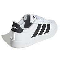 adidas Cloudfoam Streettalk Big Kid Unisex Sneakers