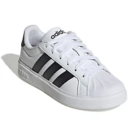 adidas Cloudfoam Streettalk Big Kid Unisex Sneakers