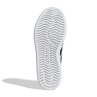 adidas Cloudfoam Streettalk Big Kid Unisex Sneakers