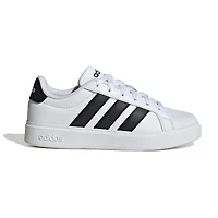 adidas Cloudfoam Streettalk Big Kid Unisex Sneakers
