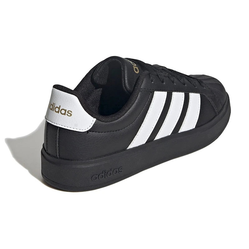 adidas Cloudfoam Streettalk Big Kid Unisex Sneakers
