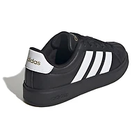adidas Cloudfoam Streettalk Big Kid Unisex Sneakers