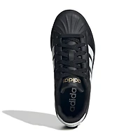 adidas Cloudfoam Streettalk Big Kid Unisex Sneakers