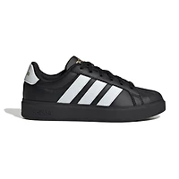adidas Cloudfoam Streettalk Big Kid Unisex Sneakers