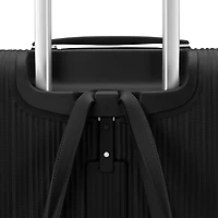 Samsonite Silhouette 18 Wheeled Garment Bag