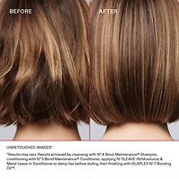 Olaplex No.5 Leave-In Moisturize & Mend Leave In Conditioner 3.3 oz.