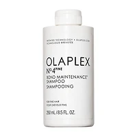 Olaplex No.4 Fine Bond Maintenance Shampoo 8.4 oz.