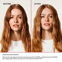 Olaplex No.4 Fine Bond Maintenance Shampoo 8.4 oz.