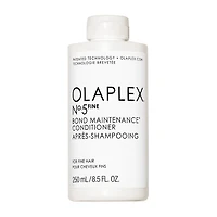Olaplex No.5 Fine Bond Maintenance Conditioner oz