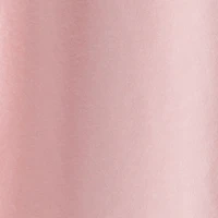 Oshkosh Toddler Girls Long Sleeve Blouse