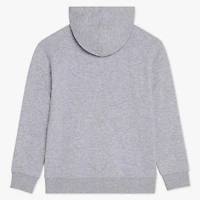 Champion Big Kid Boys Long Sleeve Fleece Active Hoodie