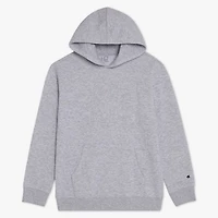 Champion Big Kid Boys Long Sleeve Fleece Active Hoodie