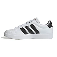 adidas Cloudfoam Streettalk Mens Sneakers
