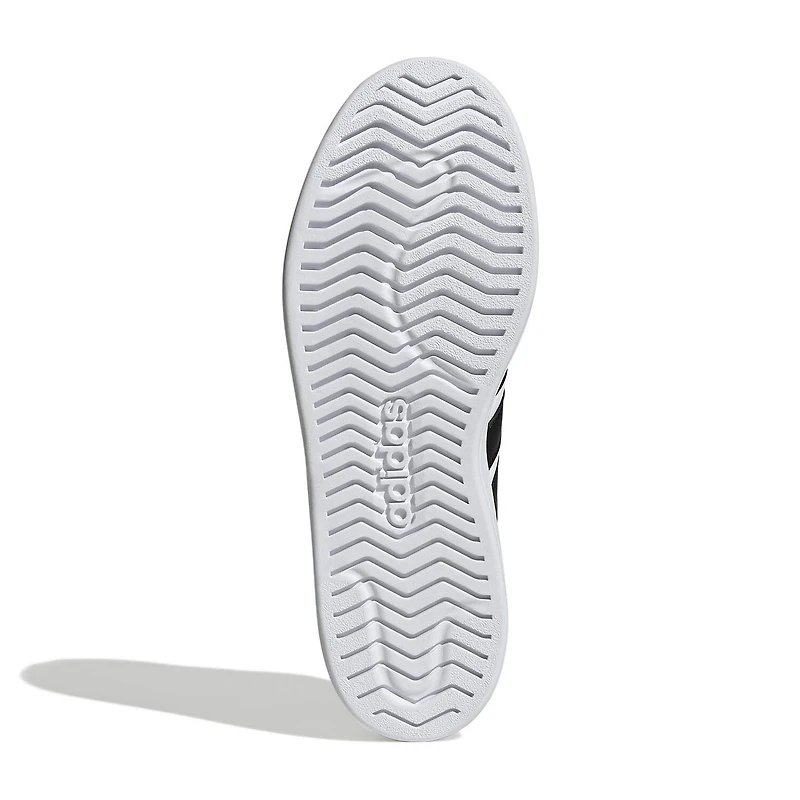 adidas Cloudfoam Streettalk Mens Sneakers