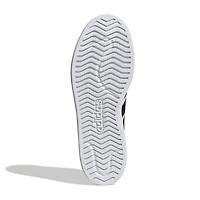 adidas Cloudfoam Streettalk Mens Sneakers