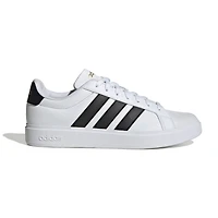 adidas Cloudfoam Streettalk Mens Sneakers