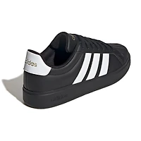 adidas Cloudfoam Streettalk Mens Sneakers