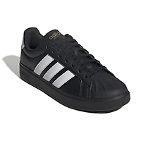 adidas Cloudfoam Streettalk Mens Sneakers