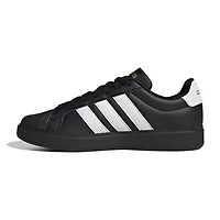 adidas Cloudfoam Streettalk Mens Sneakers