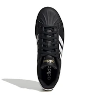adidas Cloudfoam Streettalk Mens Sneakers