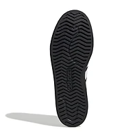 adidas Cloudfoam Streettalk Mens Sneakers