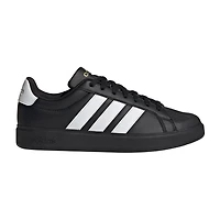 adidas Cloudfoam Streettalk Mens Sneakers