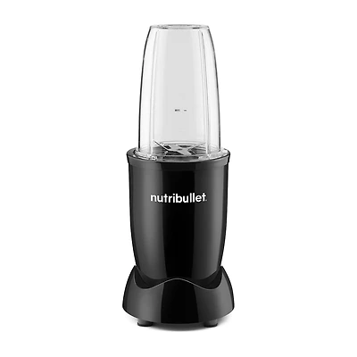 NutriBullet® 4-pc Blender Set