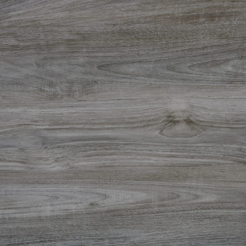 Signature Design by Ashley Bronyan King Panel Bed in Dark Gray