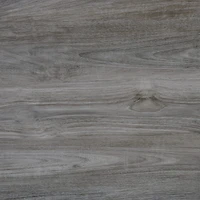 Signature Design by Ashley Bronyan King Panel Bed in Dark Gray