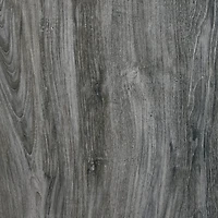 Signature Design by Ashley Baystorm Panel Bed with Storage Drawers Dark Gray
