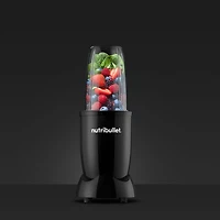 NutriBullet® 4-pc Blender Set