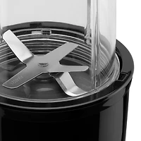 NutriBullet® 4-pc Blender Set