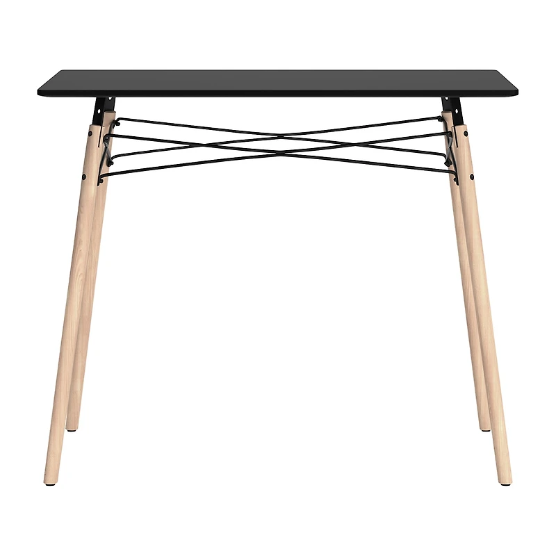 Signature Design by Ashley Jaspeni 36" Home Office Desk