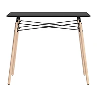 Signature Design by Ashley Jaspeni 36" Home Office Desk