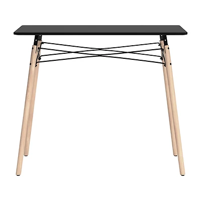 Signature Design by Ashley Jaspeni 36" Home Office Desk