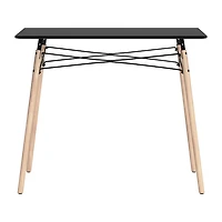 Signature Design by Ashley Jaspeni 36" Home Office Desk