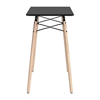Signature Design by Ashley Jaspeni 36" Home Office Desk