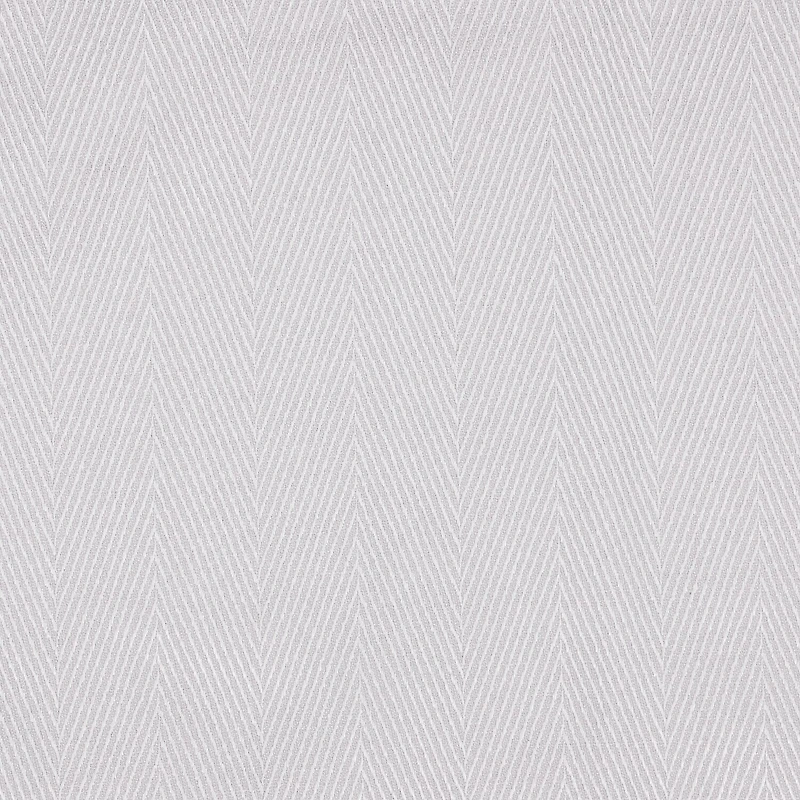 Eclipse Ambiance Chevron Draft Stopper Grommet Top Energy Saving 100% Blackout Single Curtain Panel