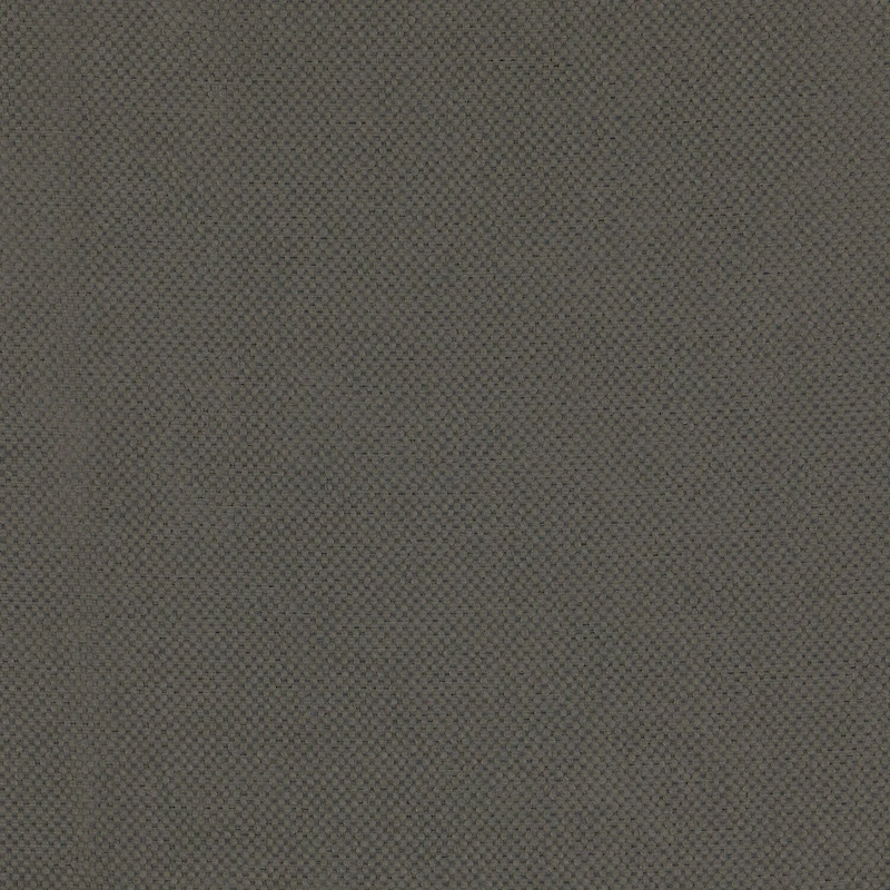 Eclipse Ambiance Draft Stopper Grommet Top Energy Saving 100% Blackout Single Curtain Panel
